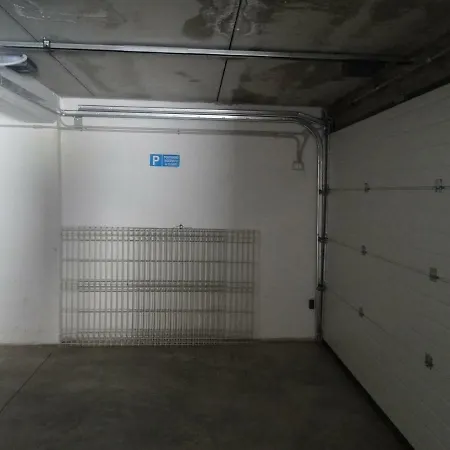 Nuovo Laghetto Del Frassino Penzion Peschiera del Garda